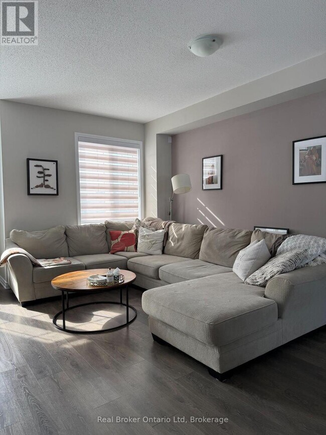 Photo du bâtiment - 29 Sama Wy