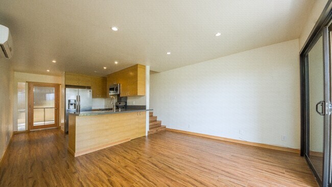 Foto del edificio - Valley View Apartments
