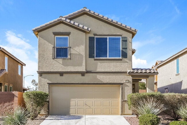 Building Photo - 1077 Water Cove St