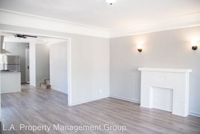 Building Photo - 378 1/4 Loma Dr