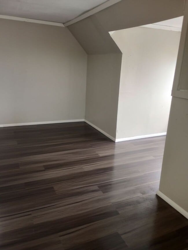 Foto del edificio - 125-127 South Fulton Street