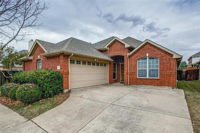 Building Photo - 7916 Riverwalk Trail