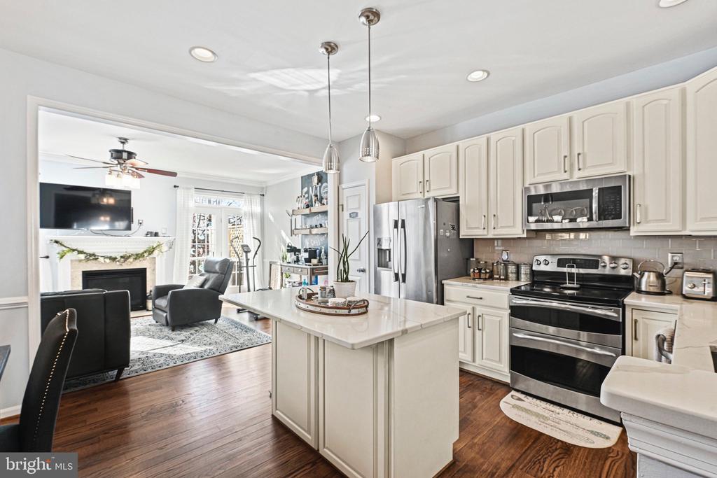 Foto principal - 41881 Precious Square