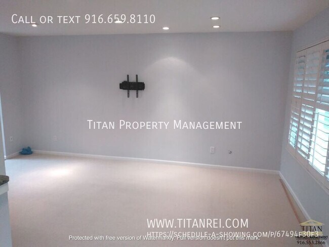 Foto del edificio - 1631 10th St