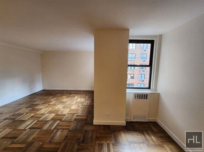 Foto del edificio - East 79th Street