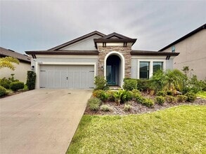 Building Photo - 12613 Shetland Walk Dr