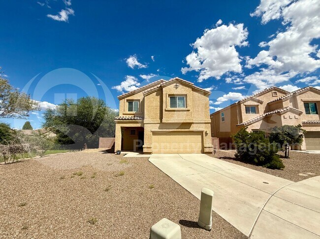 Building Photo - 12272 W Reyher Farms Loop