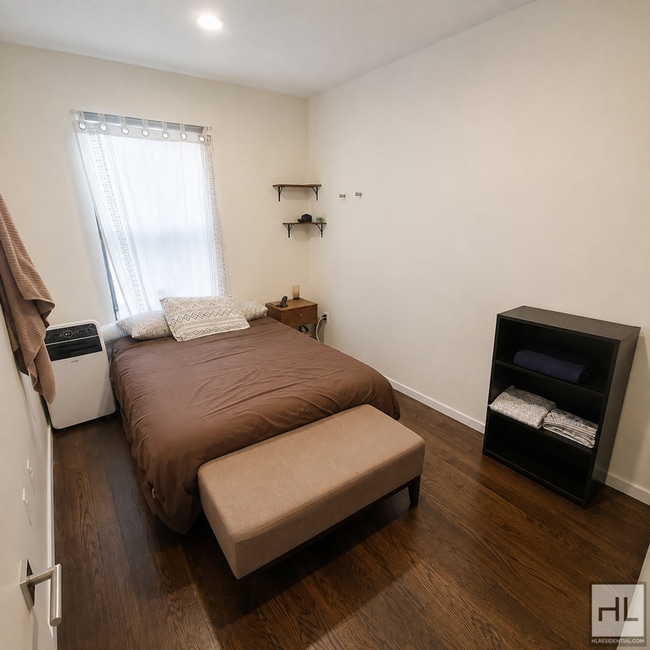 Building Photo - NOSTRAND AVENUE / Crown Heights / AVAIL SEPT 1st.