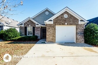 Building Photo - 11942 Lovejoy Crossing Blvd