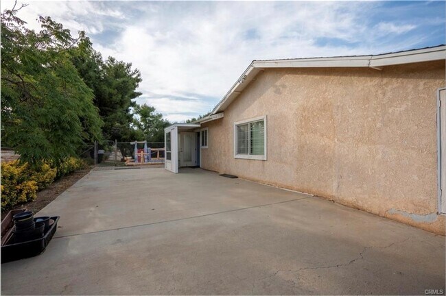 Foto del edificio - 33340 Bailey Park Blvd