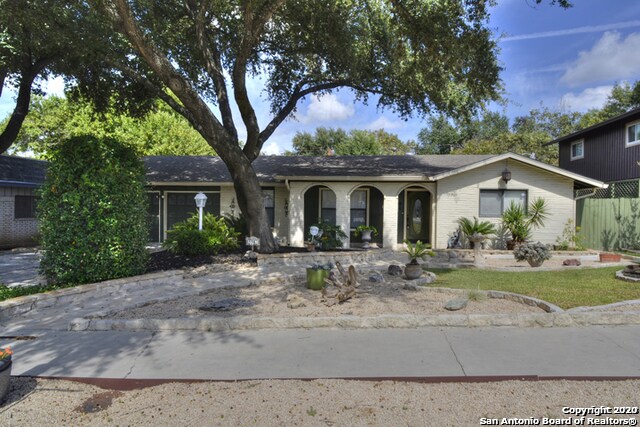 Foto principal - 5547 Merkens Dr