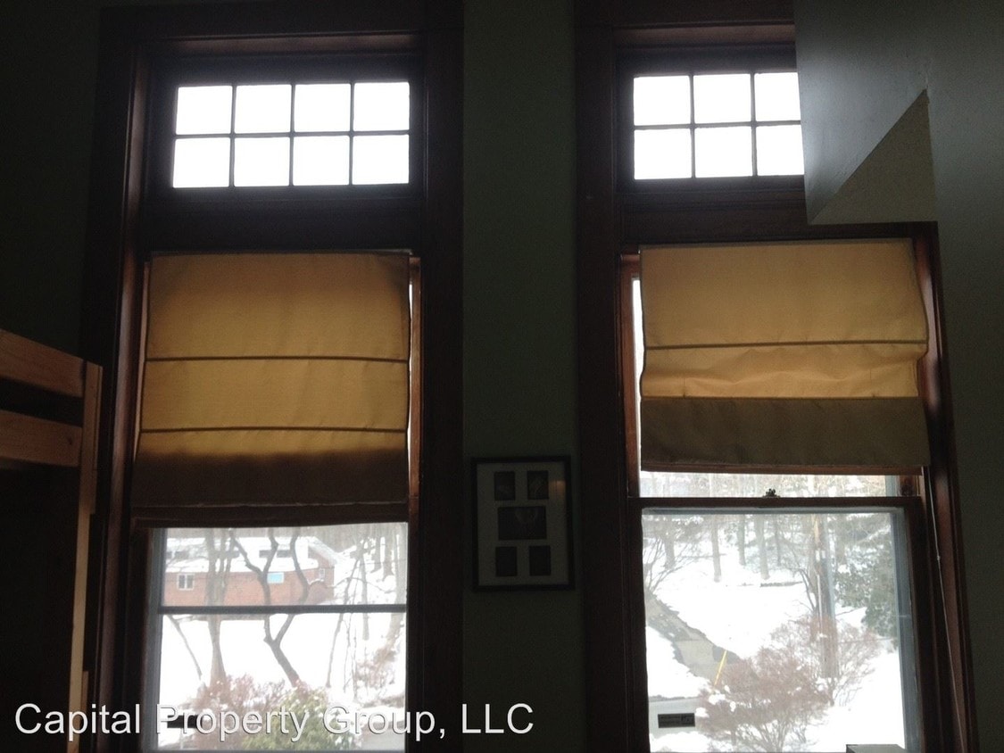 100 Broad St Unit 202, Norwich, CT 06360 Apartment for Rent in