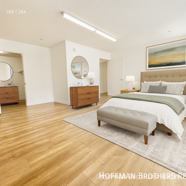 Foto del edificio - 982 S New Hampshire Ave