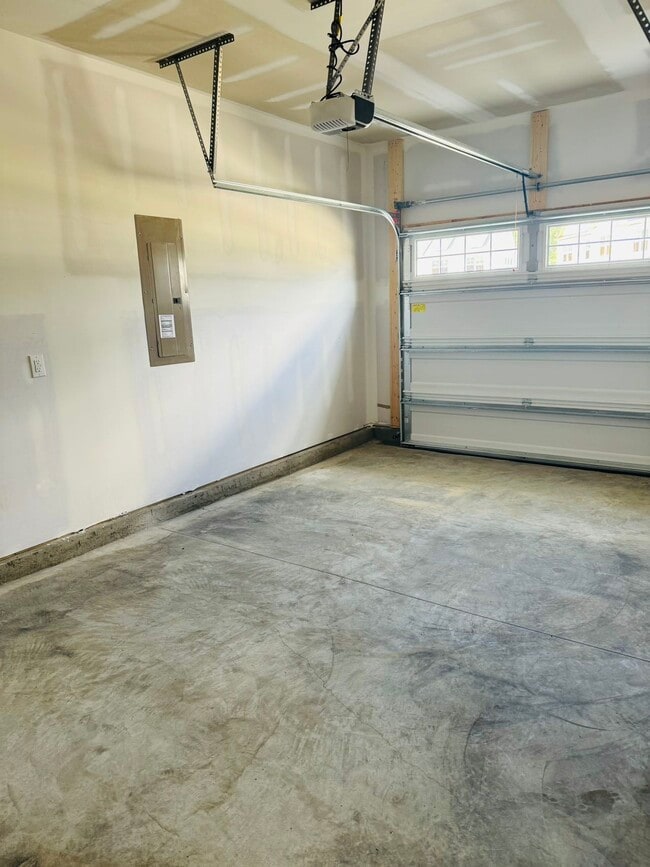 Building Photo - 1011 Culloden Cir