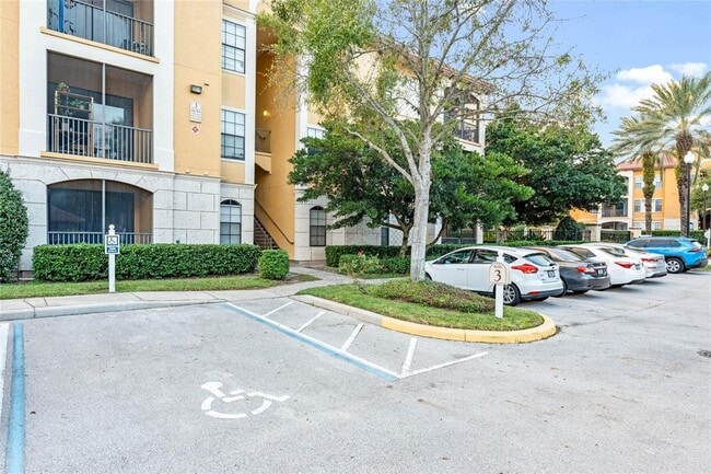 Building Photo - 6159 Metrowest Blvd