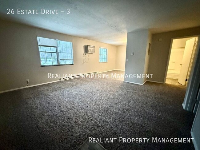 Photo - 26 Estate Dr Apartment