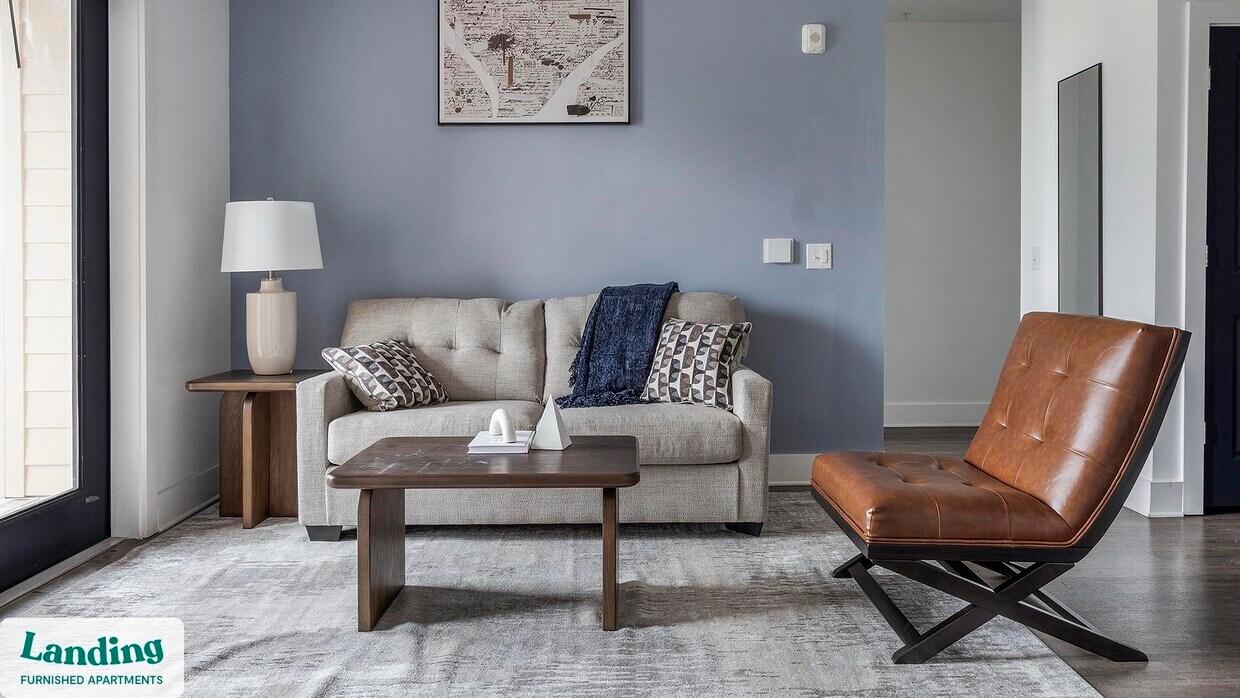 Foto principal - 44 Braves Ave