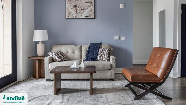 Building Photo - 44 Braves Ave