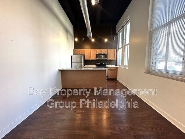 Foto del edificio - 1510 Chestnut St