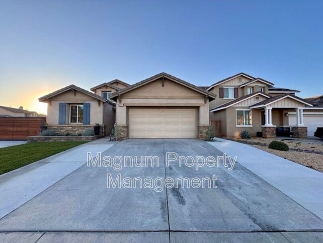 Building Photo - 36953 Ascella Ln