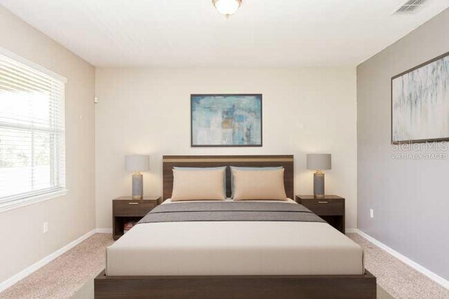 Foto del edificio - 2800 Marshfield Preserve Way