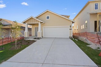 Building Photo - 2713 Derwent Dr