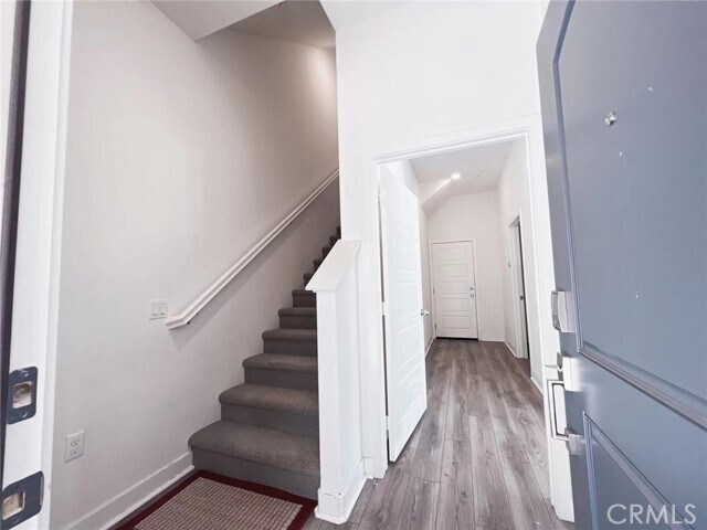 Foto del edificio - 2639 Glamis Ct