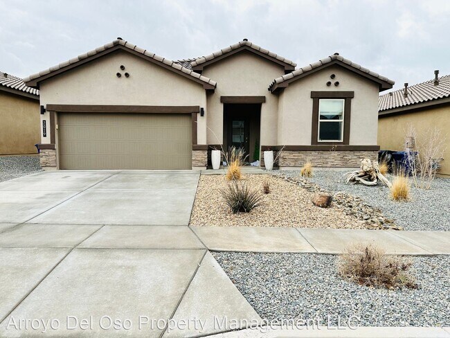 Foto del edificio - 4 br, 2 bath House - 2019 Silver Dollar SE