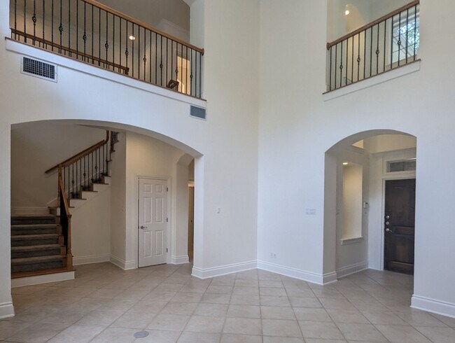 Foto del edificio - Serene 3 Bed / 3 Bath in Great Austin Loca...