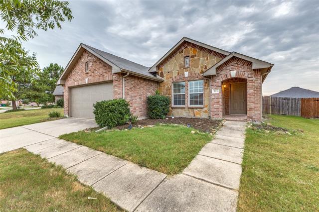 Building Photo - 523 Azalea Dr