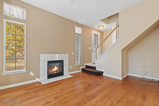 Building Photo - 3550 Mashie Dr