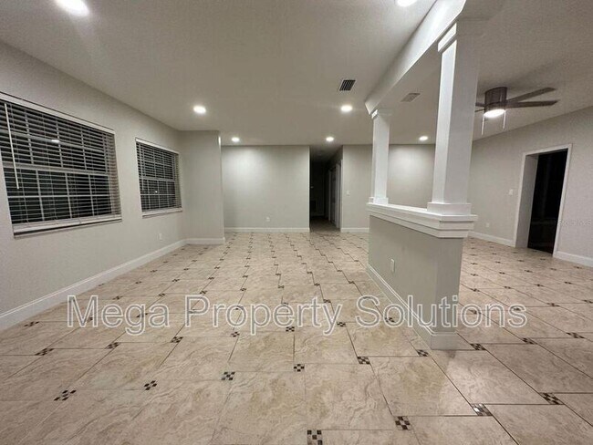 Foto del edificio - 104 W Brentridge Dr