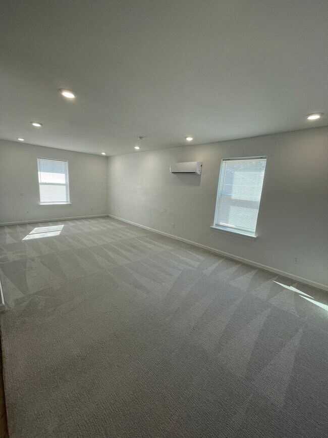 Foto del edificio - Super Cute Studio