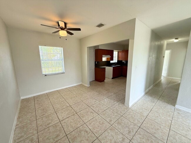 Photo - 15331 NW 29th Ave House