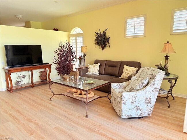 Building Photo - 1000 L'Ambiance Cir