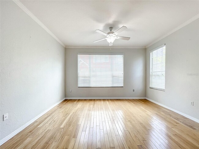Building Photo - 9162 Lake Chase Island Way