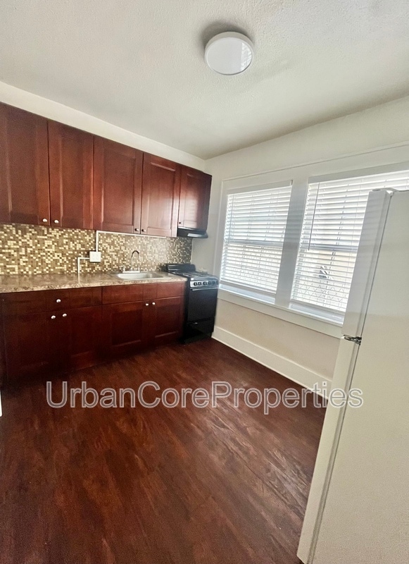 Photo - 215 5th Ave N Apartment