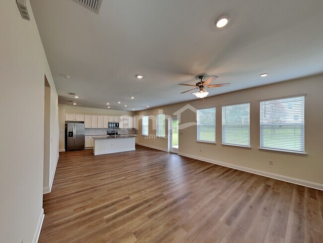 Building Photo - 3663 Windward Hills Boulevard