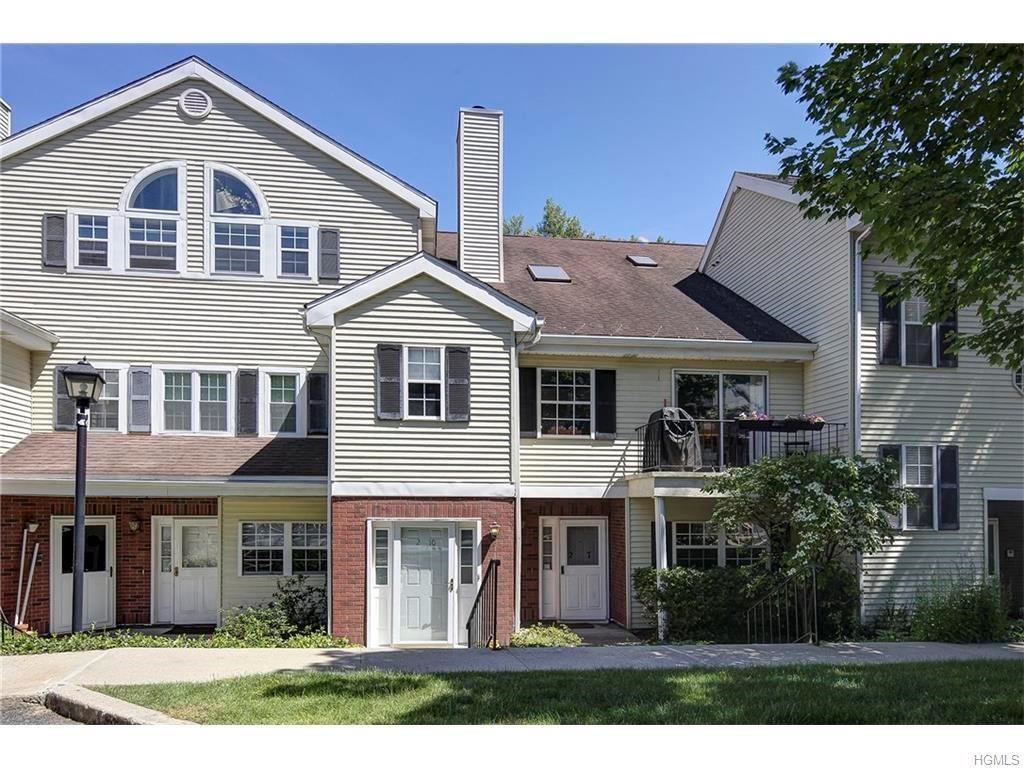 Foto principal - 76 Peck Ave