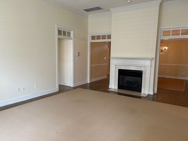Foto del edificio - Beautiful Views - Wakefield Townhouse