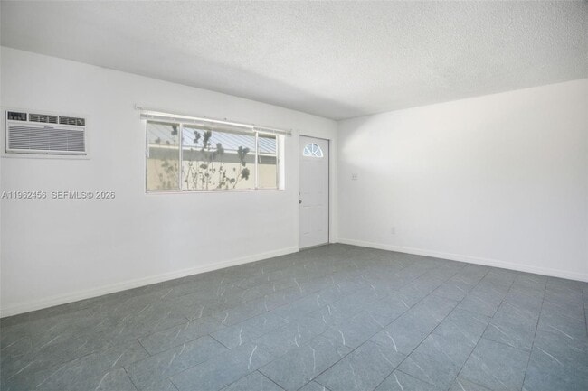 Foto del edificio - 907 N 20th St