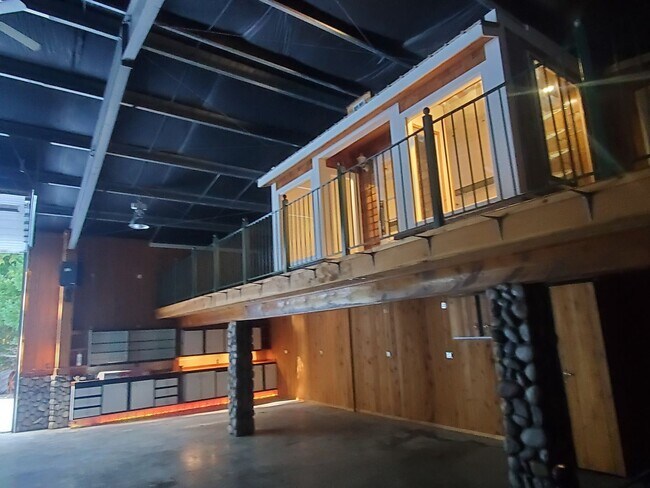 Foto del edificio - 11270 Seabeck Hwy NW