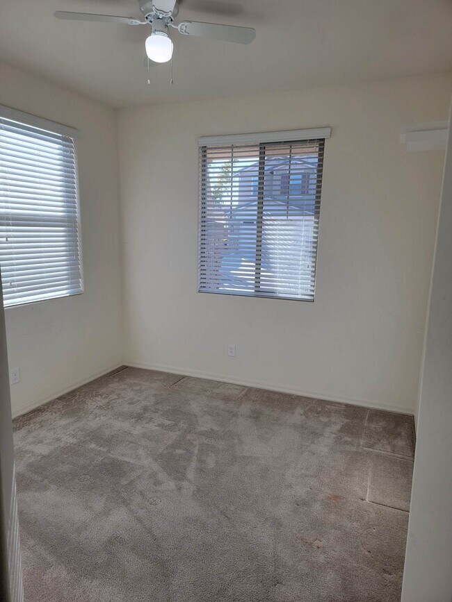 10134 W Los Gatos Dr, Peoria, AZ 85383 House Rental in Peoria, AZ