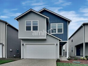 Building Photo - 5126 Turnstone St SE