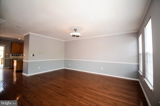 Foto del edificio - 6413 McCoy Rd