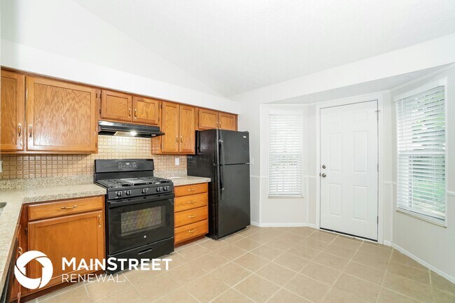 Foto del edificio - 7618 Kittansett Ln