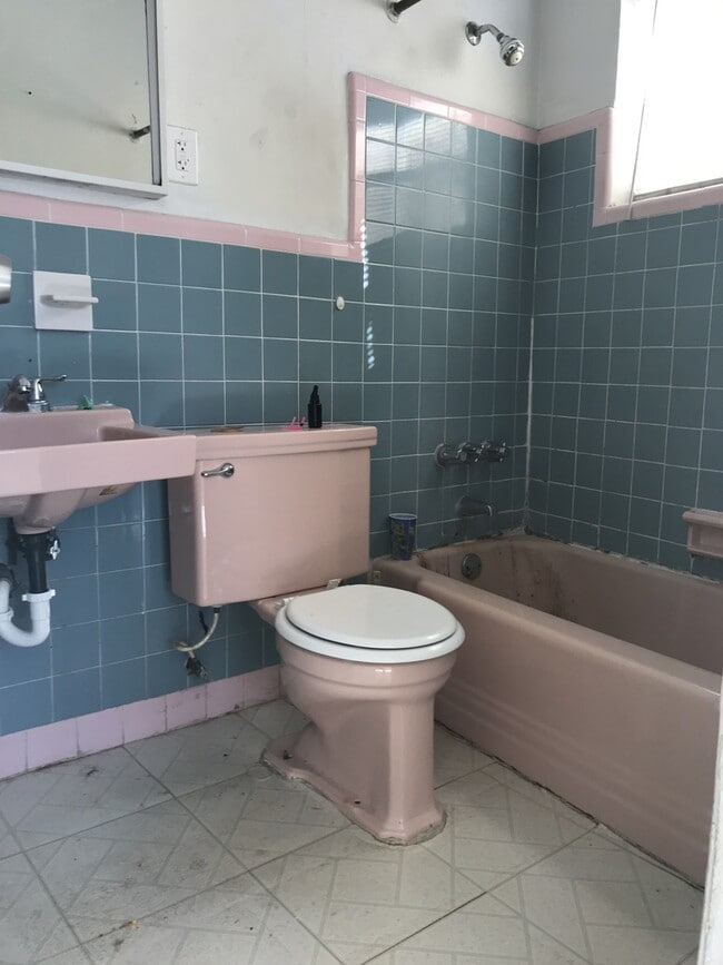 Foto del edificio - Large 3-2 house in Dania