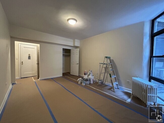 Building Photo - East 84th Street