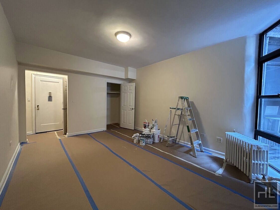 Foto principal - East 84th Street