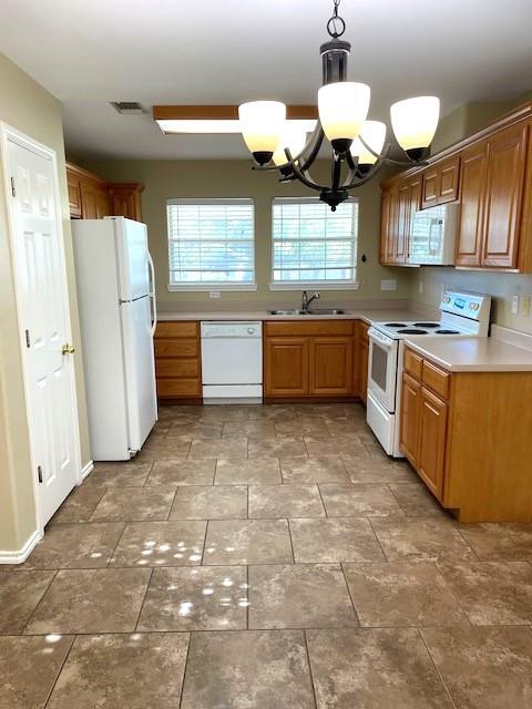 Foto del edificio - 208 Coronado Cir